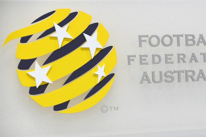 ___4062910___https:______static.pulse.com.gh___webservice___escenic___binary___4062910___2015___11___6___13___ffalogo-cropped_gj3bxgo02wez1pp9zj0vk9e8g_1