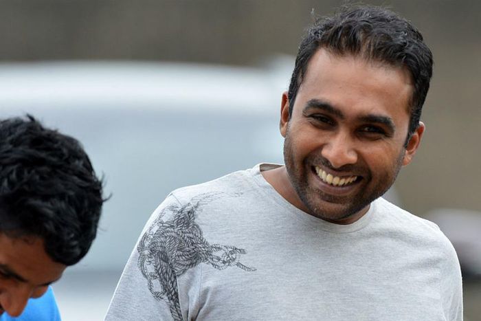 ___4179426___https:______static.pulse.com.gh___webservice___escenic___binary___4179426___2015___10___19___7___mahelajayawardene-cropped_1npuz4sr0jz3h1rk8ihkbwa5d8