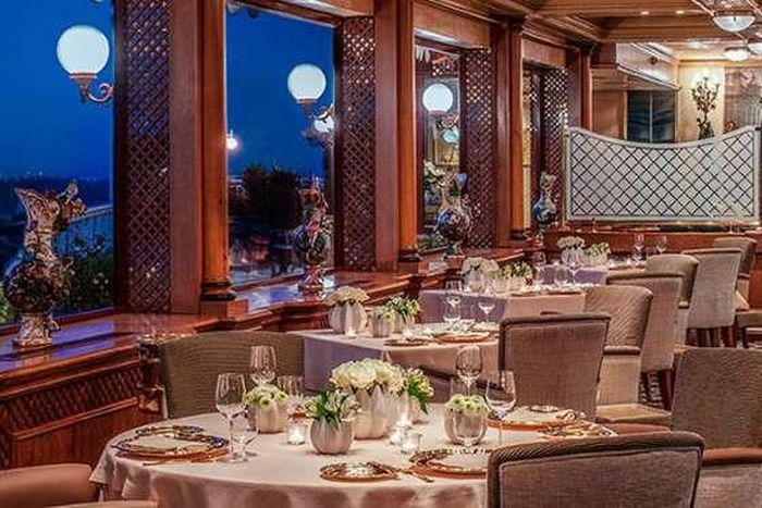 ___4108360___https:______static.pulse.com.gh___webservice___escenic___binary___4108360___2015___8___26___22___AA949Uc