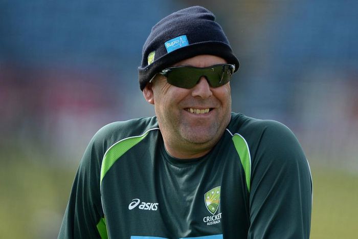 ___4215407___https:______static.pulse.com.gh___webservice___escenic___binary___4215407___2015___9___30___17___darrenlehmann-cropped_s0qjzvwxk5mn1bjimbrl0r0mo_1