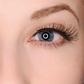 Most people will develop minor eye twitching at some point in their lives