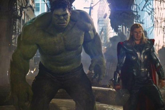 ___4256157___https:______static.pulse.com.gh___webservice___escenic___binary___4256157___2015___10___13___16___thor-and-hulk