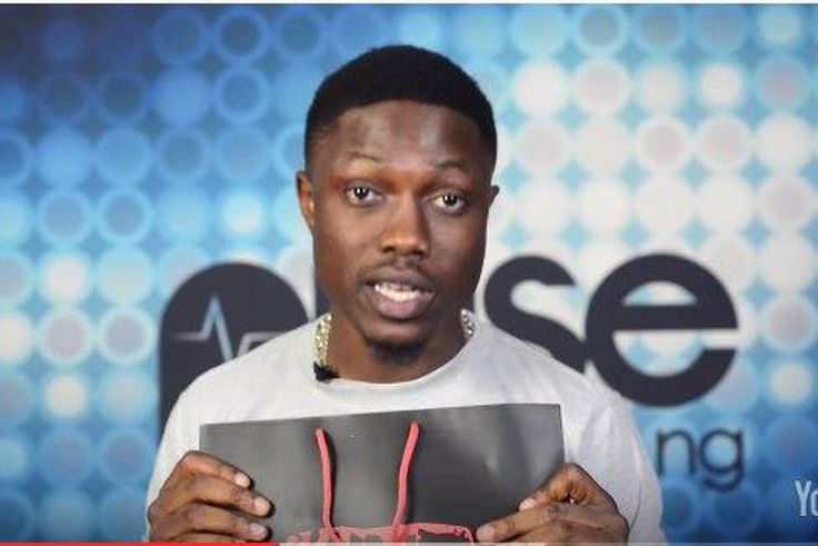 ___4195617___https:______static.pulse.com.gh___webservice___escenic___binary___4195617___2015___9___23___16___Vector-Tha-Piper-inoki-republic-apparel-1