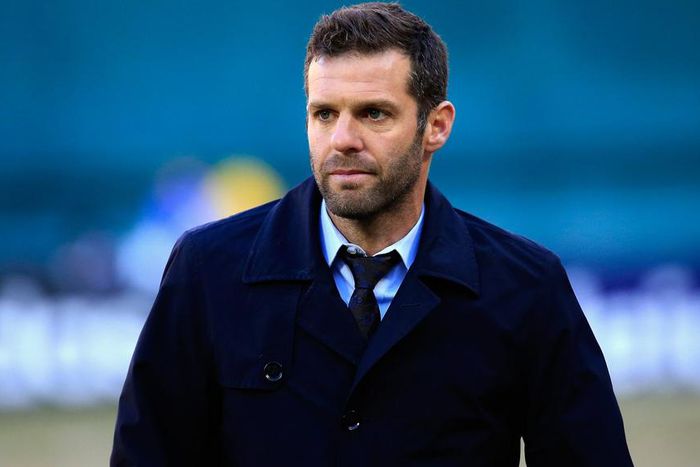 ___4225515___https:______static.pulse.com.gh___webservice___escenic___binary___4225515___2016___5___28___13___benolsen-cropped_159qrce90qrw813aioiiys1r5u_1