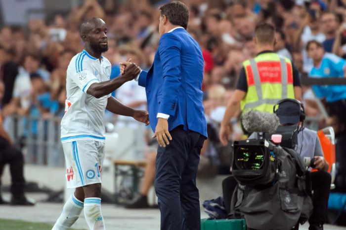 ___4235597___https:______static.pulse.com.gh___webservice___escenic___binary___4235597___2015___10___6___22___lassana-diarra-cropped_qu7oaxbj1m3j1231qpcz8bfao