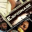 ‘Espionage’