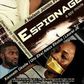 ‘Espionage’