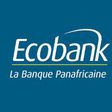 Court orders Zamfara Govt. to settle Ecobank's N3.1bn facility