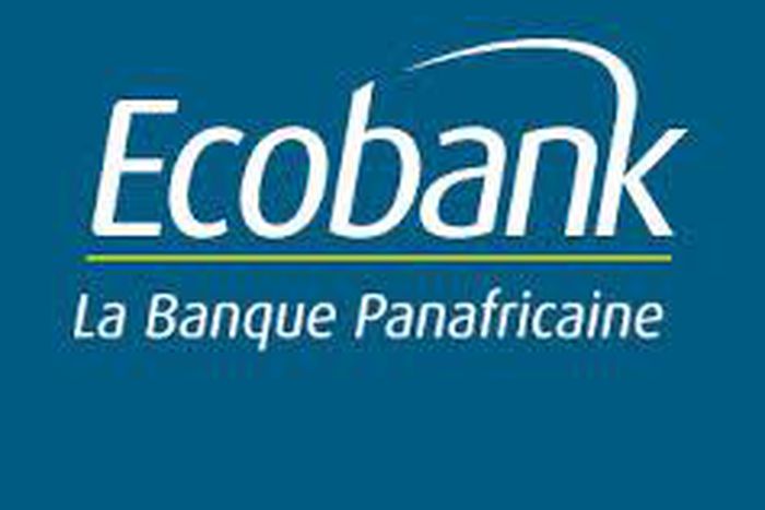 Court orders Zamfara Govt. to settle Ecobank's N3.1bn facility