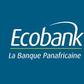 Court orders Zamfara Govt. to settle Ecobank's N3.1bn facility