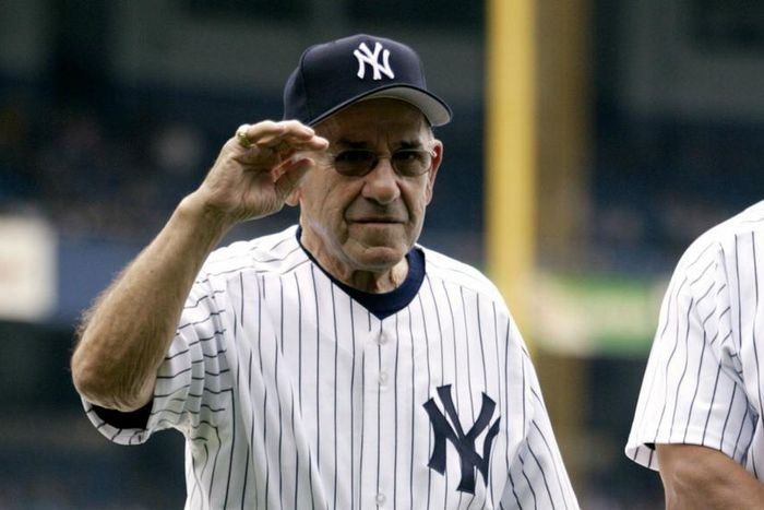 ___4194062___https:______static.pulse.com.gh___webservice___escenic___binary___4194062___2015___9___23___16___yogiberra-cropped_y6e3gmdchj1s1q1wh5946d6d5