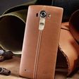 LG G4