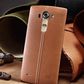 LG G4