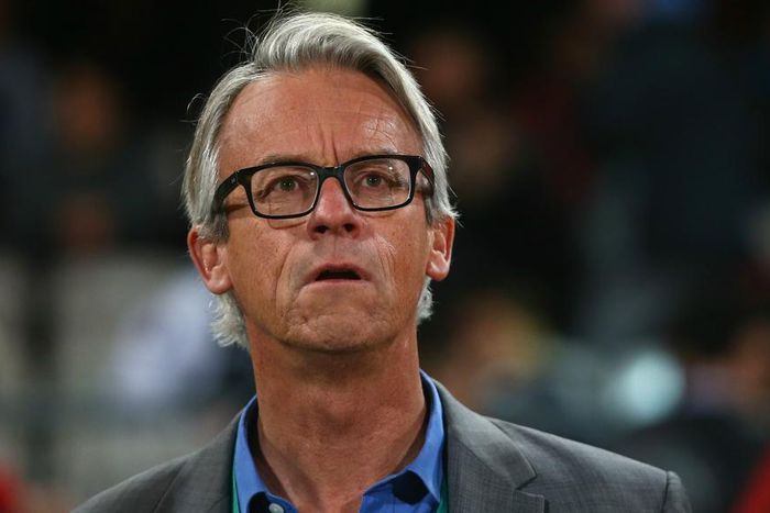 ___4149250___https:______static.pulse.com.gh___webservice___escenic___binary___4149250___2015___9___9___13___david-gallop-cropped_15ozn7gdqy4kr1va7pt3ij6ixy