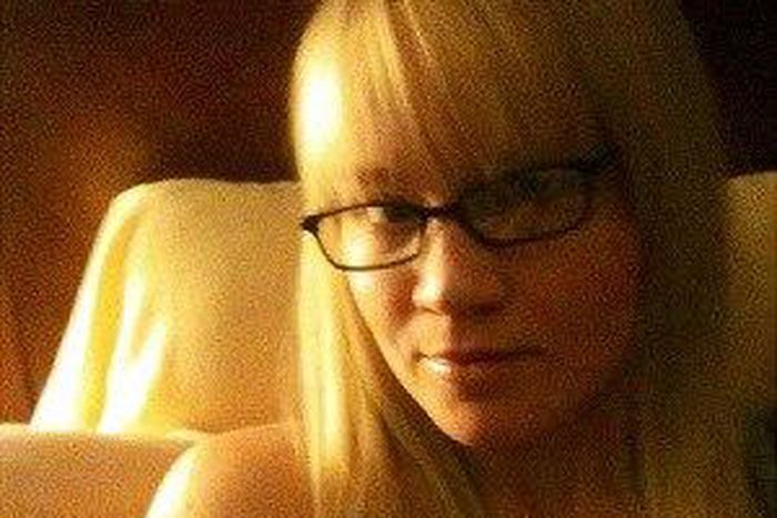 The corpse of Miss Julie Motts has been stolen from a funeral home after she died of cystic fibrosis