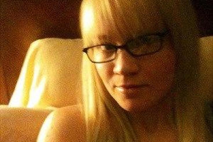The corpse of Miss Julie Motts has been stolen from a funeral home after she died of cystic fibrosis