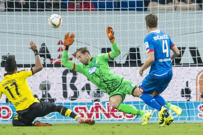 ___4197257___https:______static.pulse.com.gh___webservice___escenic___binary___4197257___2015___9___24___6___aubameyang092315_h2y3jtrryc2g1adt15ebqmn1m