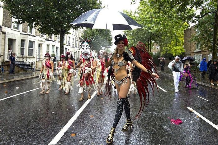 ___4125264___https:______static.pulse.com.gh___webservice___escenic___binary___4125264___2015___9___1___12___Notting-Hill-1_3424413k