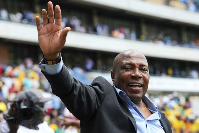 ___3859393___https:______static.pulse.com.gh___webservice___escenic___binary___3859393___2015___9___8___0___shakes-mashaba-cropped_1ljd7mjawztdr1rllbxwbraj8d_2