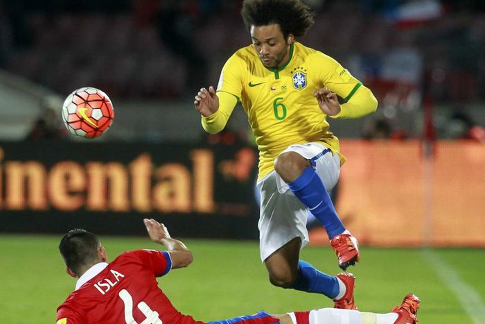 ___4249440___https:______static.pulse.com.gh___webservice___escenic___binary___4249440___2015___10___11___18___marcelo-cropped_1ajnlkiti9f9u1hpnawkla9y54