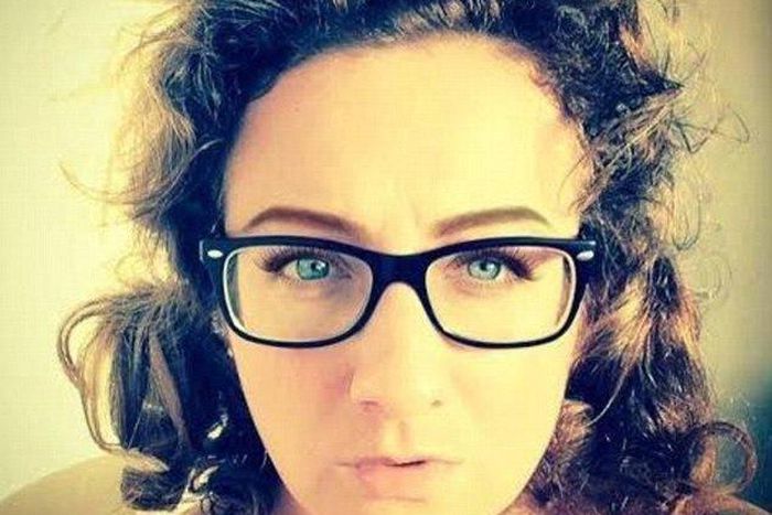 Wife sends husband a box of horse feces after she discovered he was having an affair