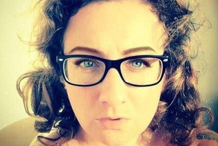 Wife sends husband a box of horse feces after she discovered he was having an affair
