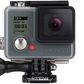 The GoPro Hero+ will be the cheapest in the company's range of action cameras