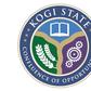 Kogi state