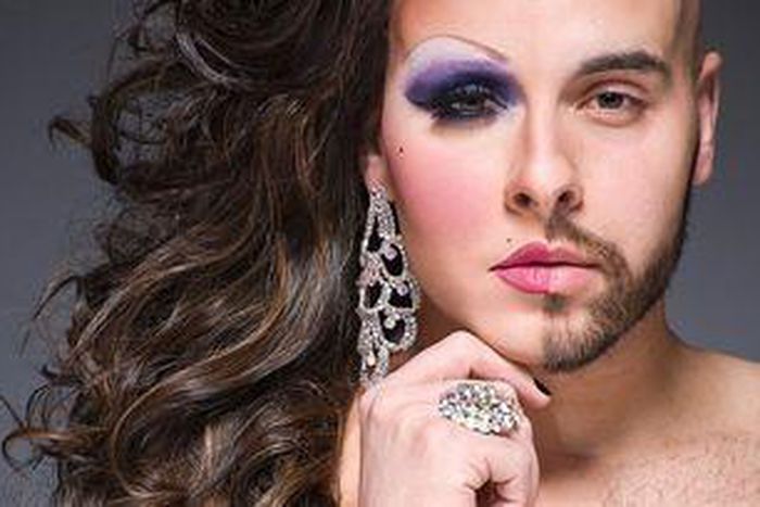 ___4144738___https:______static.pulse.com.gh___webservice___escenic___binary___4144738___2015___9___7___16___Sex-change