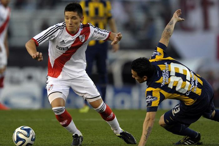 ___4115969___https:______static.pulse.com.gh___webservice___escenic___binary___4115969___2015___8___29___7___matiaskranevitter-cropped_141tqcc575hw81f9dbh5bi6ho2_1