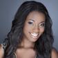 Yvonne Okyere