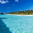 ___4108072___https:______static.pulse.com.gh___webservice___escenic___binary___4108072___2015___8___26___19___Bora+Bora_0_1
