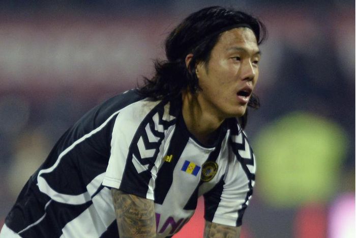 ___4123279___https:______static.pulse.com.gh___webservice___escenic___binary___4123279___2015___9___1___16___suk-hyun-jun-cropped_193i441yex8kr1xuj5rs71r4ys