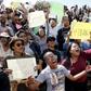 Stellenbosch university adopts English over Afrikaans after protests