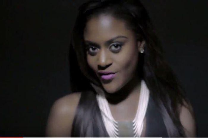 ___4255161___https:______static.pulse.com.gh___webservice___escenic___binary___4255161___2015___10___13___13___1