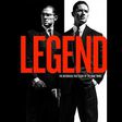 Legend