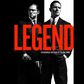 Legend