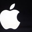 Apple is the most valuable tech company in the world