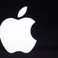 Apple is the most valuable tech company in the world