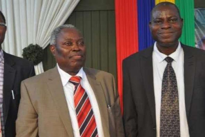 ___4199548___https:______static.pulse.com.gh___webservice___escenic___binary___4199548___2015___9___24___18___Kumuyi-4-e1441806110430