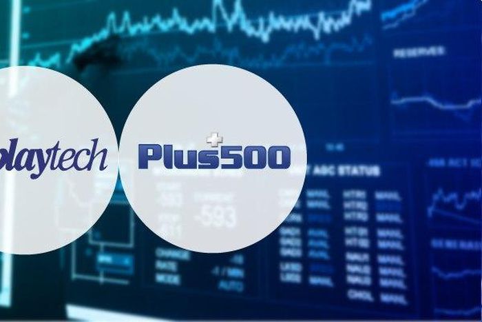 Playtech terminates $700 mln deal to buy Plus500