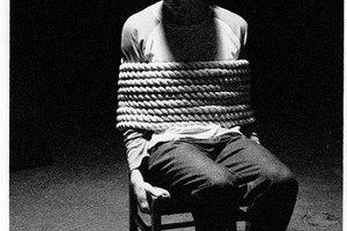 Kidnappers demand N20m ransom for cleric.