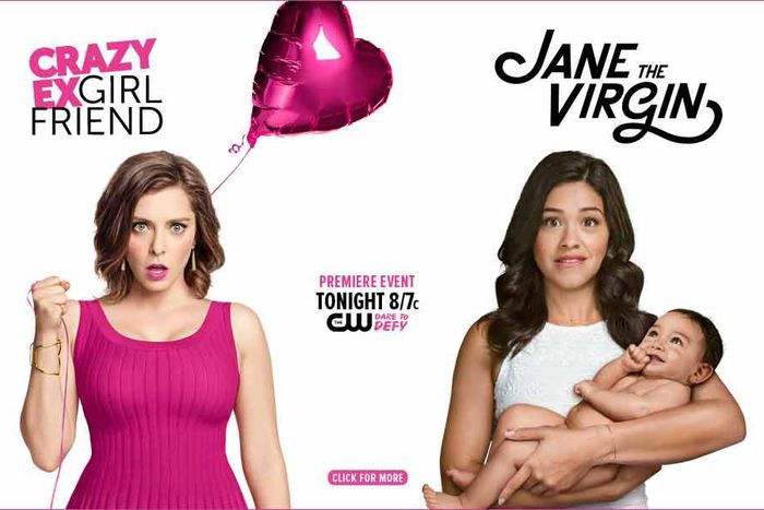 ___4252331___https:______static.pulse.com.gh___webservice___escenic___binary___4252331___2015___10___12___15___15684761208650478465