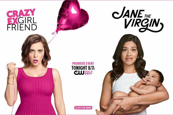 ___4252331___https:______static.pulse.com.gh___webservice___escenic___binary___4252331___2015___10___12___15___15684761208650478465