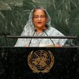 Bangladesh leader Hasina's gains from shock hangings seen short-lived