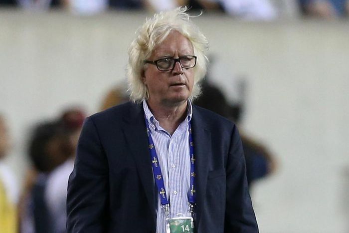 ___4149094___https:______static.pulse.com.gh___webservice___escenic___binary___4149094___2015___9___9___12___winfried-schafer-cropped_aws56mrtno5q151k7pmhbkc90