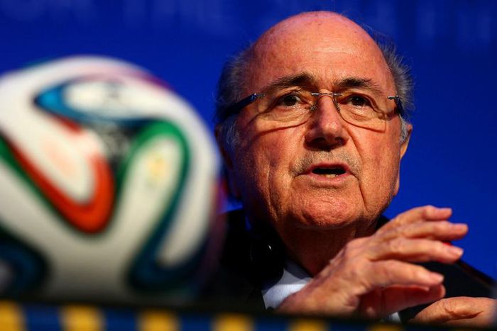 ___4226753___https:______static.pulse.com.gh___webservice___escenic___binary___4226753___2015___10___16___21___sepp-blatter-cropped_1v3odx5vhzcf01dakbu5p93132