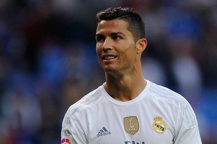 ___4333794___https:______static.pulse.com.gh___webservice___escenic___binary___4333794___2015___11___13___23___cristianoronaldo-cropped_1d65o0o0ywvo91lnrq6d7szddw