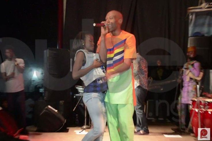 ___4099815___https:______static.pulse.com.gh___webservice___escenic___binary___4099815___2015___8___24___15___nomoreloss