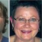 Mentally deranged Matthew Skailitzky murdered his mother Jane